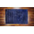 Cienna Performance Hand Tufted Indoor Rug-352325932-328346264