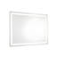 Seneca 60-In Vanity Mirror-883895972
