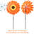 Terea PVC Windmill