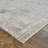Queens Boulevard Abstract Indoor Rug-1266004640