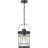 1 - Light Single Pendant