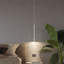 Pendant lamp Berthile 1 gold-379520541-379520542-379520555