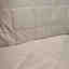 Photos des clients 3 de 4