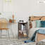 31.69'' H Media Shelves-1327620512