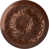 Copper Penny