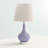 Mikac Glass Standard Table Lamp-846914769