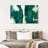 Avery Green Texture-108707510