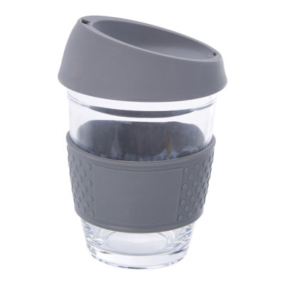 Symple Stuff Burnsville Travel Mug