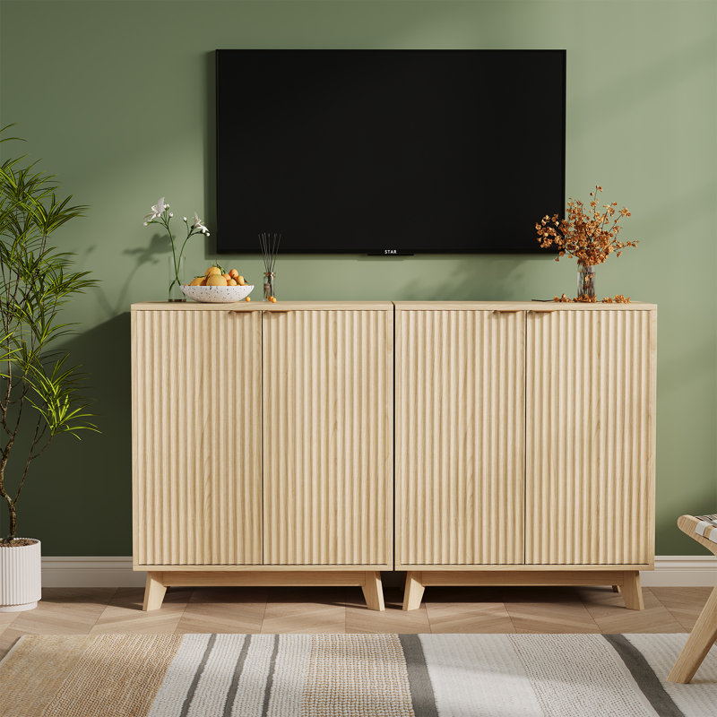  80cm Sideboard