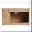 Ensemble de meuble-lavabo simple 30 po Rhylon
