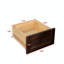 Commode d'appoint Signorelli