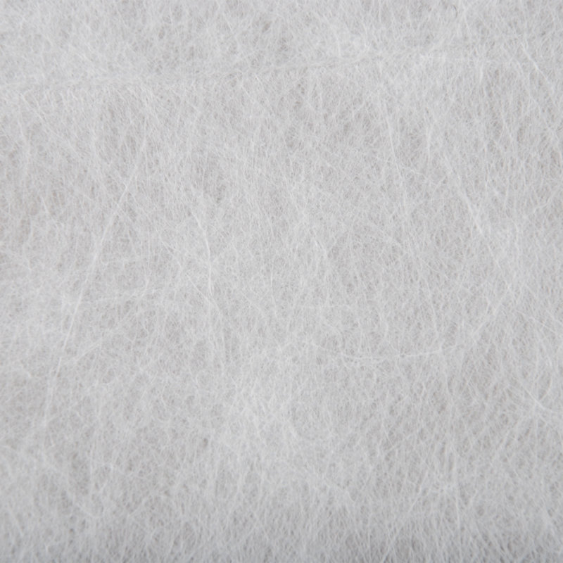 Septic Fabric with Non Woven Polypropylene Replacement Cover