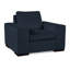 Memphis Armchair-1806104583-1806104813