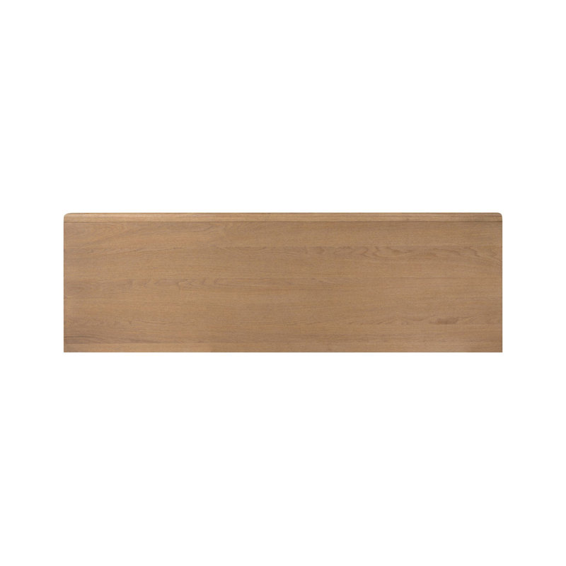 Analisa 6 Drawer Dresser