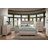 Aadan Standard Bed-744158739
