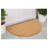 Stojadin Non-Slip Outdoor Doormat