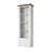 Abisko Ash is out of stock selected