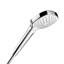Croma Handshower Single Handle-972060208