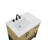 32 inch Single Bathroom Vanity-85161033