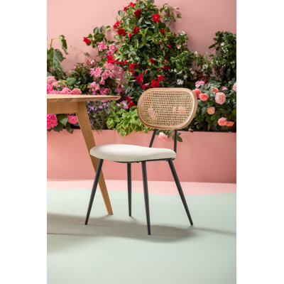 Rosali Chair