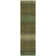 Malek Area Rug