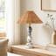 Lampe de table 16,14 po