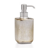 Ava Soap Dispenser