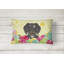 Coussin Pâques-973301404
