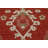 Handmade Turkish Rug 9x12