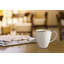 Simply Anna Porcelain Coffee Mug-32968316