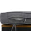 All Weather 7- Person Seating Group With Cushions