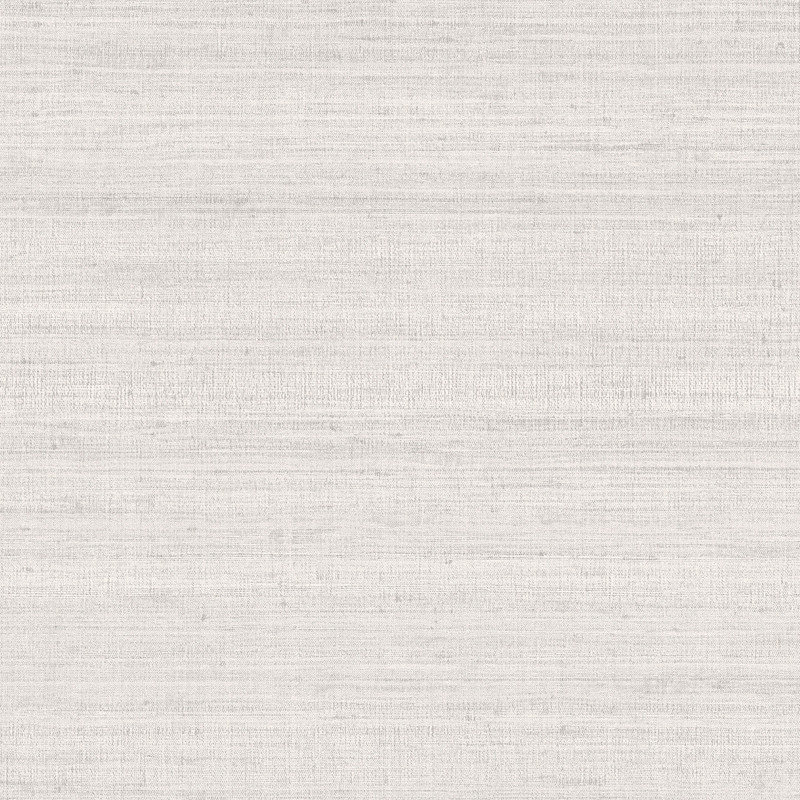 Rouleau de papier peint surélevé L 32,97 pi x l 20,8 po, Taupe