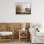  «Giclee Art» par Carol Robinson-1352750765-1352750771