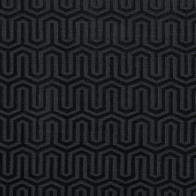 Drenched Color High Path Fabric
