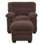 Repose-pieds Sumter-14933723