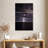 Alvord Stormy Night-108521645