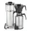 Moccamaster CDT Grand Coffee Brewer