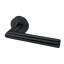 Privacy Door Lever Set-47498735-60503547-124967944