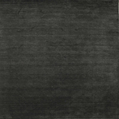 Indoor Rug