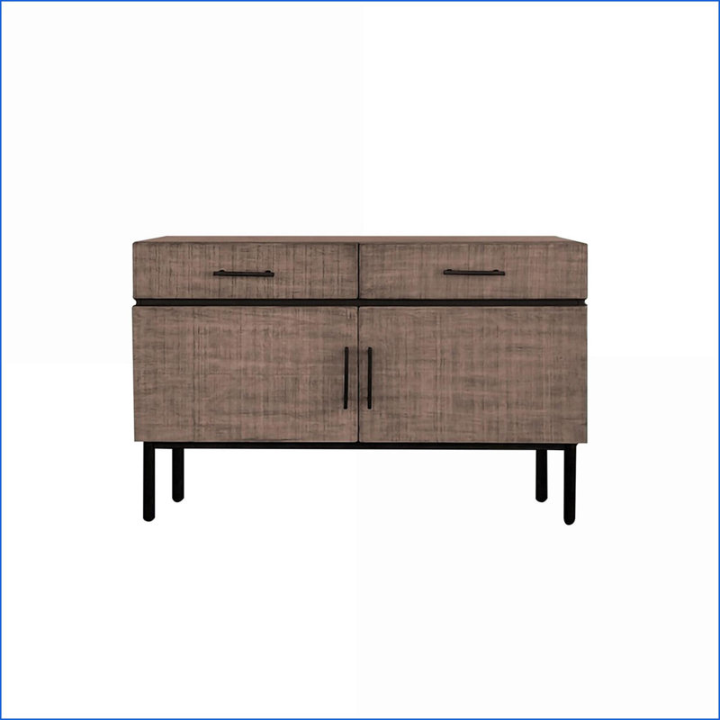 70CE3EA35C3F4966ADEFA4A744CDBE80
