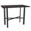 Tables Outdoor Rectangle Bar Table-1938457360-1938457367