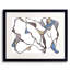 Musing Series 4.2 Print by Susan Arthur-65828678-65853093