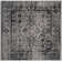 Nicarla Performance Oriental Rug