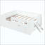 Lit plateforme en bois avec garde-corps et tiroir-1733784231-1733784228