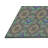 Damask Indoor Rug-259581682