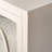 Rouge 60" Wide Solid Wood Sideboard
