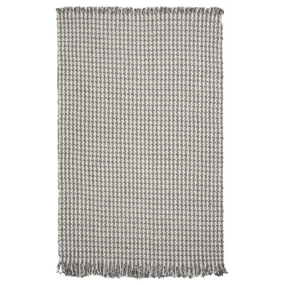 Auob Wool Rug