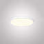 Stanwyck 1 - Light LED Flush Mount-52907508-52907511-73926642