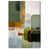 Gallery Wrapped n'est pas disponible