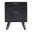 Table de chevet Jahgeer-980358906